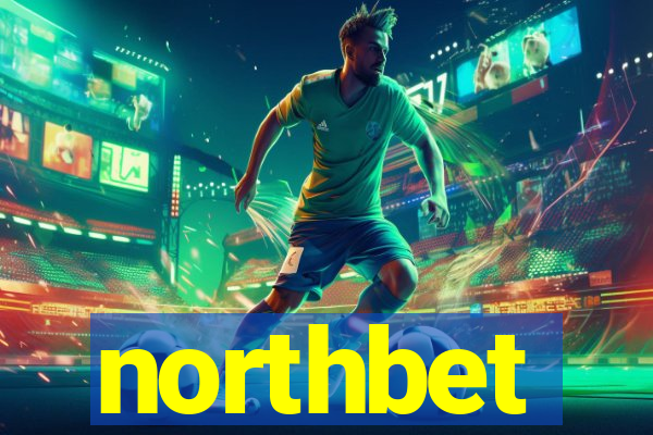 northbet