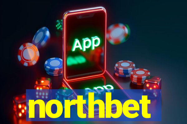 northbet