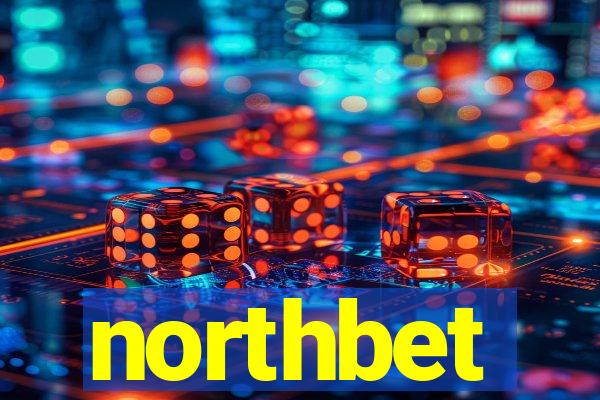 northbet