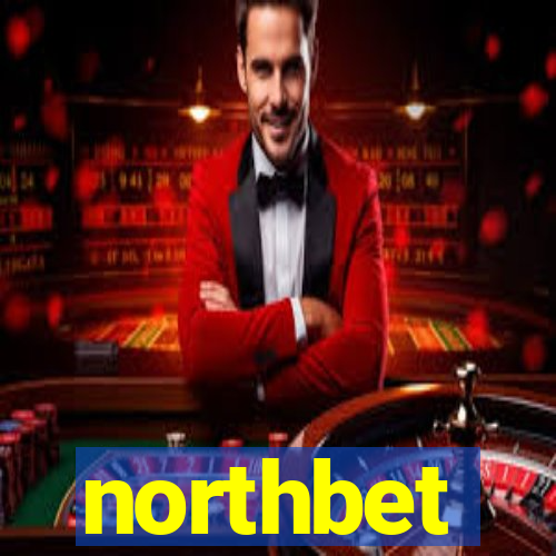 northbet