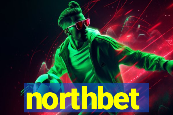 northbet