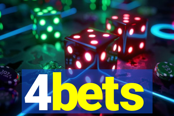 4bets