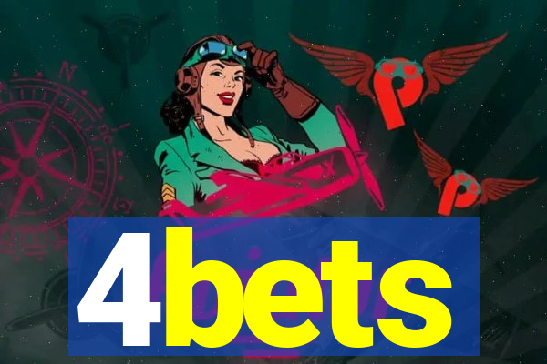 4bets