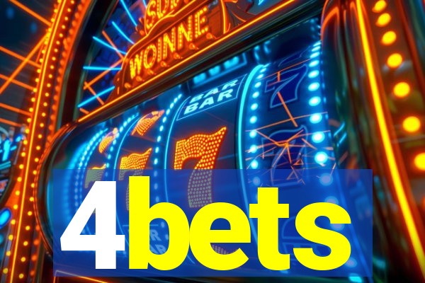 4bets