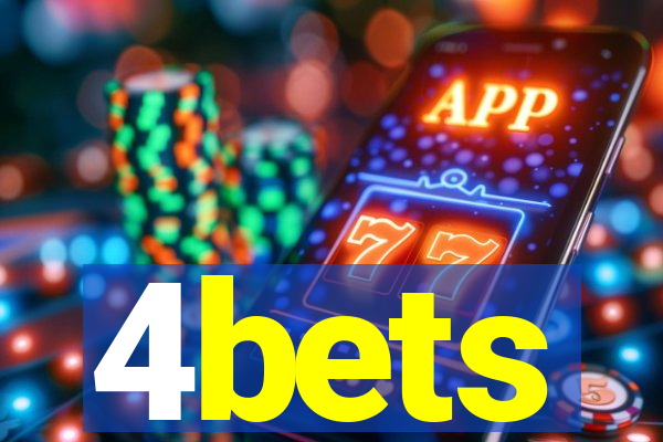 4bets