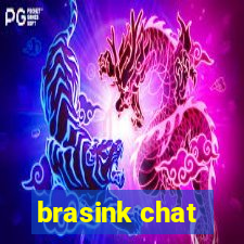 brasink chat