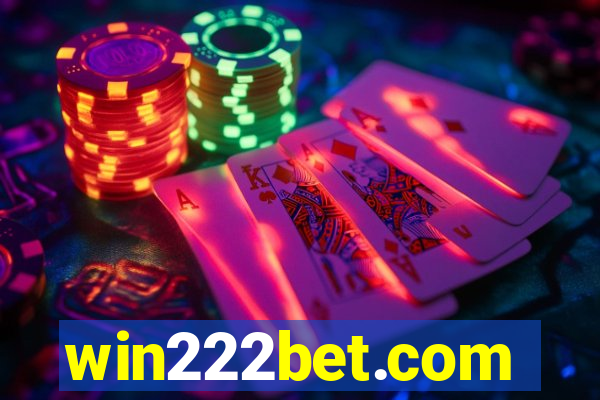 win222bet.com