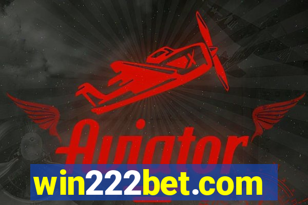 win222bet.com