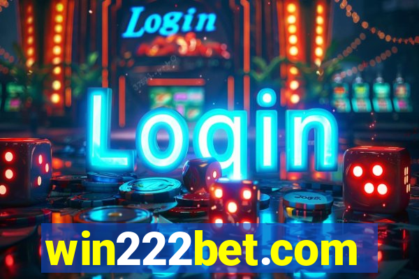 win222bet.com