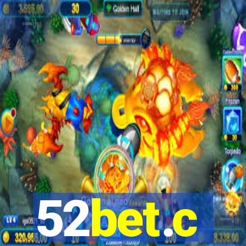 52bet.c