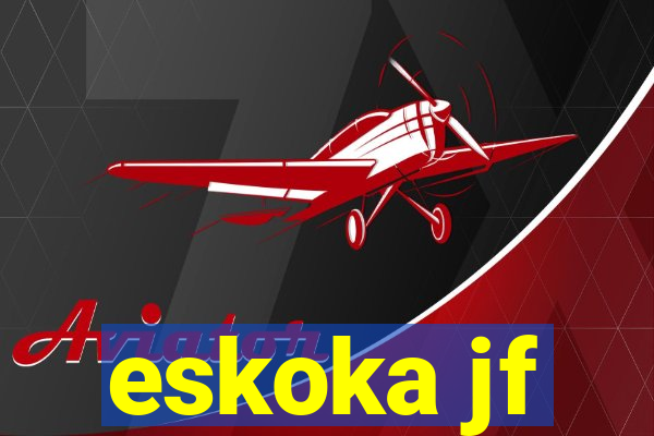 eskoka jf