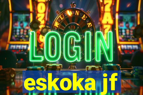 eskoka jf