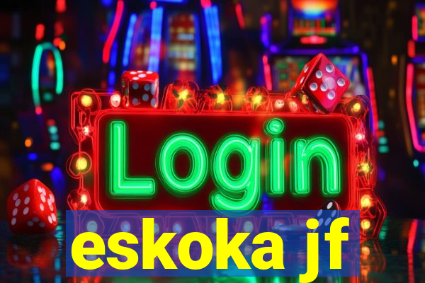 eskoka jf