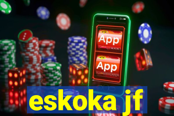 eskoka jf