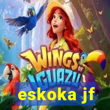 eskoka jf