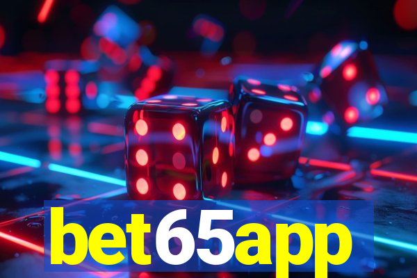 bet65app