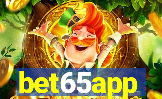 bet65app