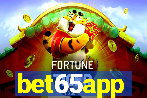 bet65app