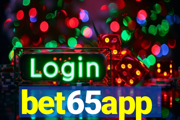 bet65app