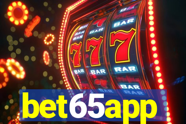 bet65app