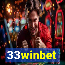 33winbet