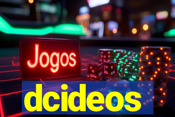 dcideos