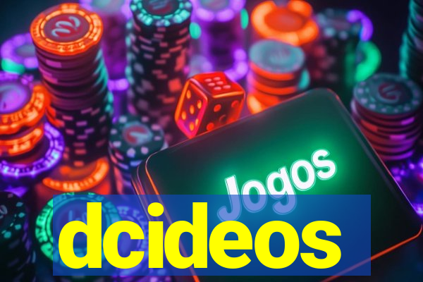 dcideos