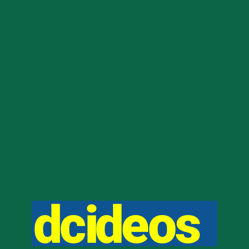 dcideos