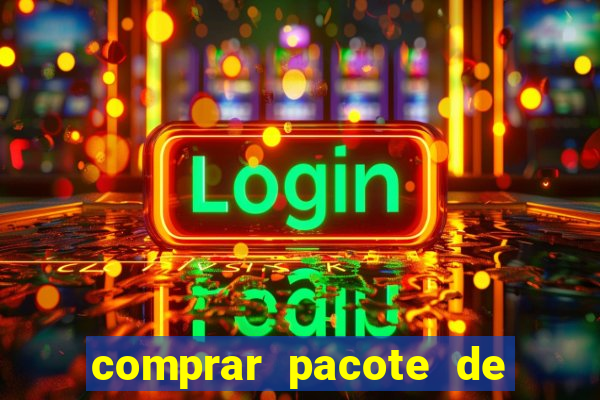 comprar pacote de internet tim beta