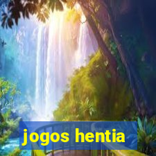 jogos hentia