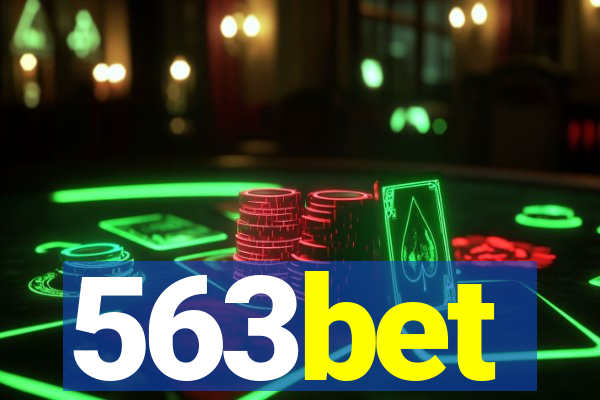 563bet