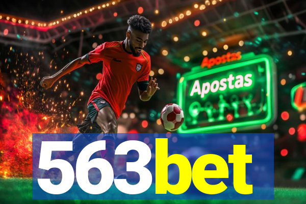 563bet