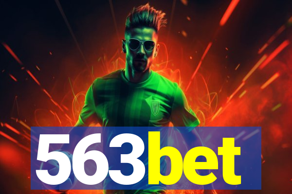 563bet