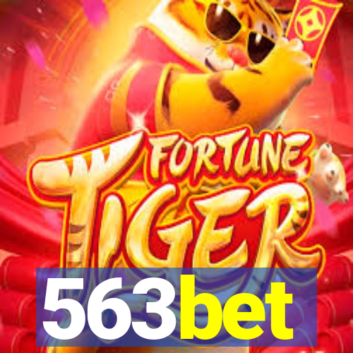 563bet