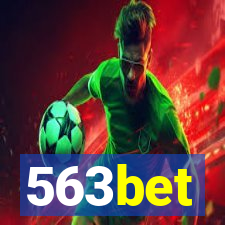 563bet