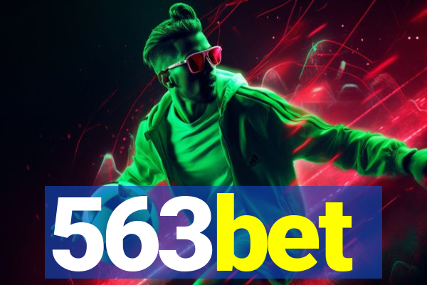 563bet