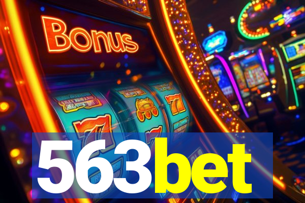 563bet