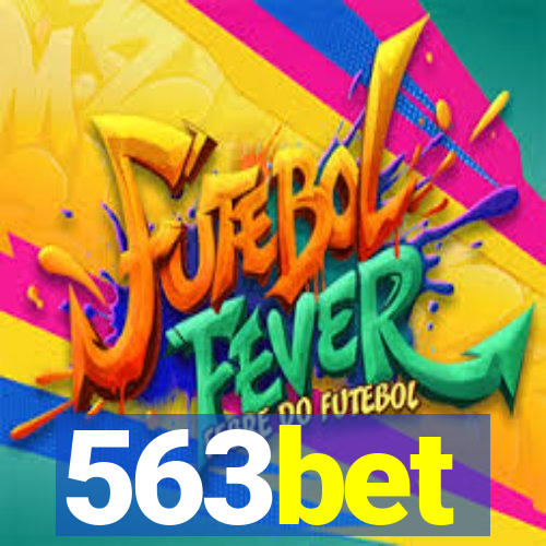 563bet