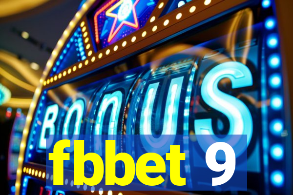 fbbet 9