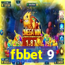 fbbet 9