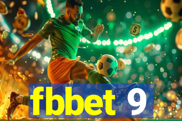 fbbet 9