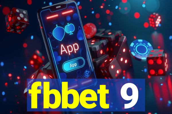 fbbet 9