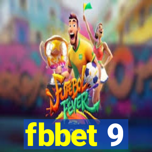 fbbet 9