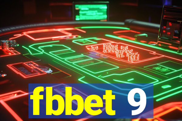 fbbet 9