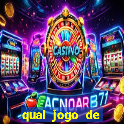 qual jogo de cortar frutas que ganha dinheiro