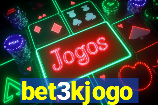 bet3kjogo