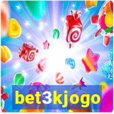 bet3kjogo