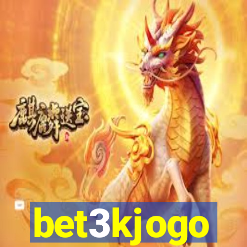 bet3kjogo