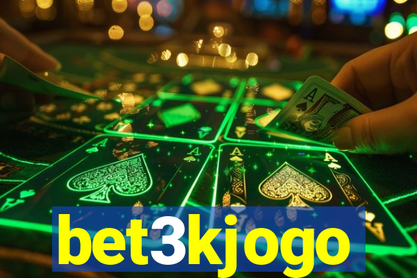 bet3kjogo