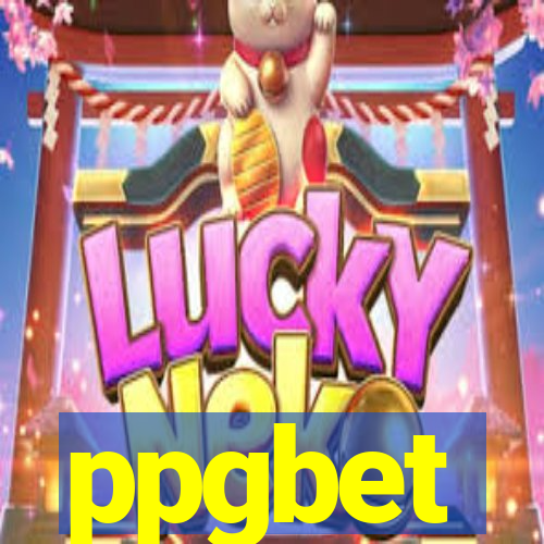 ppgbet